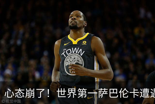 about image